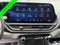 2026 Chevrolet Silverado EV WT - Standard Range