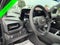 2026 Chevrolet Silverado EV WT - Standard Range
