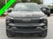 2026 Chevrolet Silverado EV WT - Standard Range