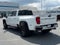 2024 Chevrolet Silverado 3500 HD LTZ DRW