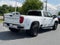 2024 Chevrolet Silverado 3500 HD LTZ DRW