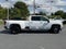 2024 Chevrolet Silverado 3500 HD LTZ DRW