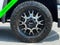 2024 Chevrolet Silverado 3500 HD LTZ DRW