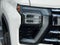 2024 Chevrolet Silverado 3500 HD LTZ DRW