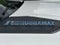 2024 Chevrolet Silverado 3500 HD LTZ DRW