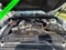 2024 Chevrolet Silverado 3500 HD LTZ DRW