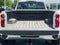 2024 Chevrolet Silverado 3500 HD LTZ DRW