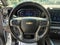 2024 Chevrolet Silverado 3500 HD LTZ DRW