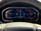 2024 Chevrolet Silverado 3500 HD LTZ DRW