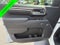 2024 Chevrolet Silverado 3500 HD LTZ DRW