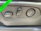 2024 Chevrolet Silverado 3500 HD LTZ DRW