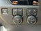 2024 Chevrolet Silverado 3500 HD LTZ DRW