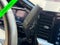 2024 Chevrolet Silverado 3500 HD LTZ DRW