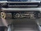 2024 Chevrolet Silverado 3500 HD LTZ DRW