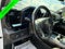 2024 Chevrolet Silverado 3500 HD LTZ DRW