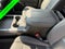2024 Chevrolet Silverado 3500 HD LTZ DRW