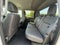 2024 Chevrolet Silverado 3500 HD LTZ DRW