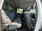 2024 Chevrolet Silverado 3500 HD LTZ DRW