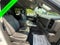 2024 Chevrolet Silverado 3500 HD LTZ DRW