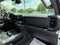 2024 Chevrolet Silverado 3500 HD LTZ DRW