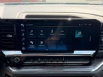 2024 Chevrolet Silverado 3500 HD LTZ DRW