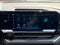2024 Chevrolet Silverado 3500 HD LTZ DRW