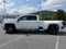 2024 Chevrolet Silverado 3500 HD LTZ DRW