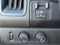 2019 Chevrolet Colorado 4WD ZR2