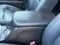 2019 Chevrolet Colorado 4WD ZR2