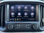 2019 Chevrolet Colorado 4WD ZR2