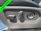 2026 Chevrolet Silverado 1500 RST BLACK WIDOW