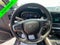 2026 Chevrolet Silverado 1500 RST BLACK WIDOW
