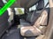 2026 Chevrolet Silverado 1500 RST BLACK WIDOW