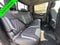 2026 Chevrolet Silverado 1500 RST BLACK WIDOW