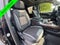 2026 Chevrolet Silverado 1500 RST BLACK WIDOW