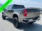 2026 Chevrolet Silverado 1500 RST BLACK WIDOW