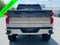 2026 Chevrolet Silverado 1500 RST BLACK WIDOW
