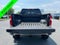 2026 Chevrolet Silverado 1500 RST BLACK WIDOW