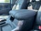 2026 Chevrolet Silverado 1500 RST BLACK WIDOW