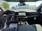 2026 Chevrolet Silverado 1500 RST BLACK WIDOW