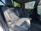 2026 Chevrolet Silverado 1500 RST BLACK WIDOW