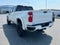 2026 Chevrolet Silverado 1500 RST BLACK WIDOW