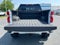 2026 Chevrolet Silverado 1500 RST BLACK WIDOW