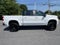 2026 Chevrolet Silverado 1500 RST BLACK WIDOW