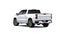 2026 Chevrolet Silverado 1500 RST BLACK WIDOW