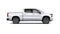 2026 Chevrolet Silverado 1500 RST BLACK WIDOW
