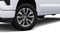 2026 Chevrolet Silverado 1500 RST BLACK WIDOW