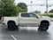 2026 Chevrolet Silverado 1500 RST ALC Z92 OFF ROAD