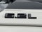 2026 Chevrolet Silverado 1500 RST ALC Z92 OFF ROAD