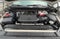 2026 Chevrolet Silverado 1500 RST ALC Z92 OFF ROAD